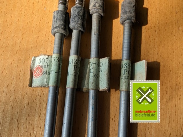 PXL_20240507_150624623